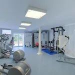 Abaluga 4A