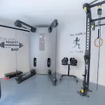Abaluga 4A